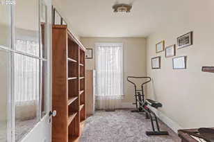 1150 W 8th St, Coquille, OR 97423 - Photo 28