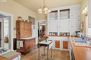 1150 W 8th St, Coquille, OR 97423 - Photo 18