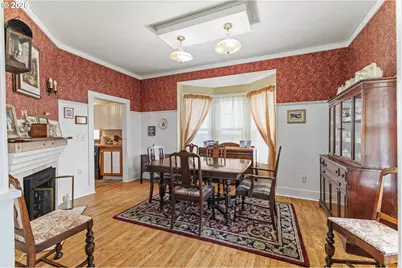 1150 W 8th St, Coquille, OR 97423 - Photo 22