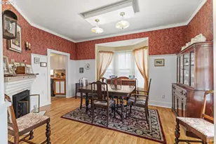 1150 W 8th St, Coquille, OR 97423 - Photo 22