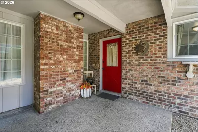 2265 24th St, Florence, OR 97439 - Photo 2