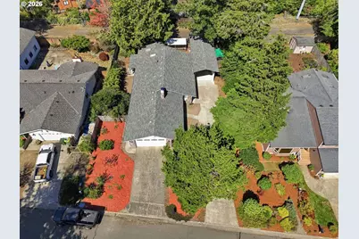 2265 24th St, Florence, OR 97439 - Photo 44