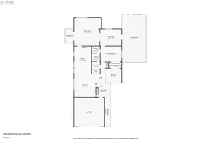 2265 24th St, Florence, OR 97439 - Photo 48