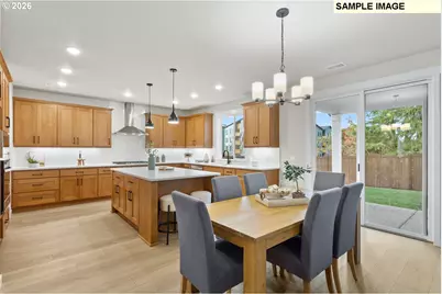 8823 SW Peoria Ln, Tualatin, OR 97062 - Photo 10