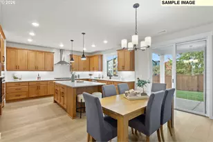 8823 SW Peoria Ln, Tualatin, OR 97062 - Photo 10