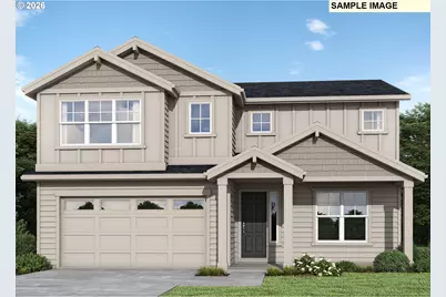 8823 SW Peoria Ln, Tualatin, OR 97062 - Photo 1