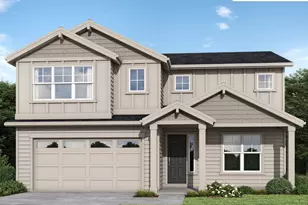 8823 SW Peoria Ln, Tualatin, OR 97062 - Photo 1