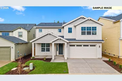 8823 SW Peoria Ln, Tualatin, OR 97062 - Photo 1