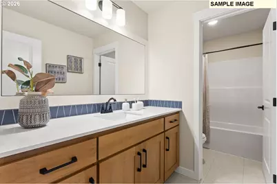 8823 SW Peoria Ln, Tualatin, OR 97062 - Photo 26