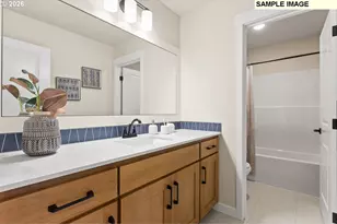8823 SW Peoria Ln, Tualatin, OR 97062 - Photo 26