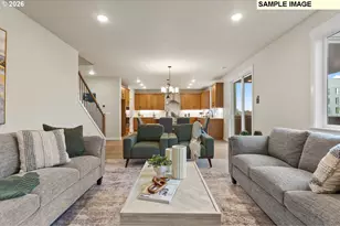 8823 SW Peoria Ln, Tualatin, OR 97062 - Photo 14