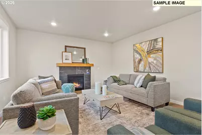 8823 SW Peoria Ln, Tualatin, OR 97062 - Photo 12