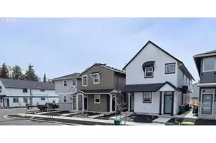 1342 Pacific Ave, Forest Grove, OR 97116 - Photo 1