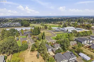 1342 Pacific Ave, Forest Grove, OR 97116 - Photo 14