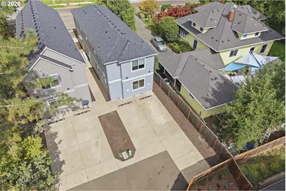 1342 Pacific Ave, Forest Grove, OR 97116 - Photo 12