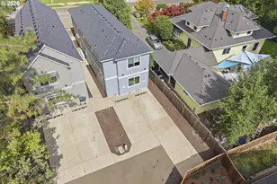 1342 Pacific Ave, Forest Grove, OR 97116 - Photo 12