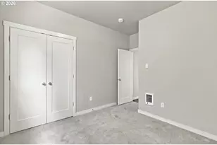 1342 Pacific Ave, Forest Grove, OR 97116 - Photo 8