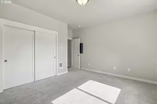 1342 Pacific Ave, Forest Grove, OR 97116 - Photo 6