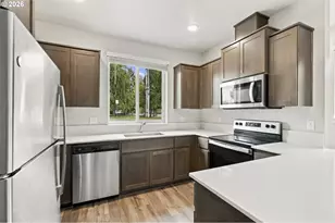 1342 Pacific Ave, Forest Grove, OR 97116 - Photo 4