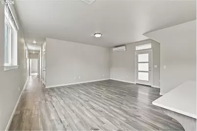 1342 Pacific Ave, Forest Grove, OR 97116 - Photo 22