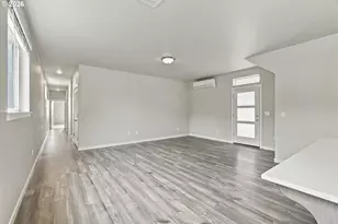 1342 Pacific Ave, Forest Grove, OR 97116 - Photo 22
