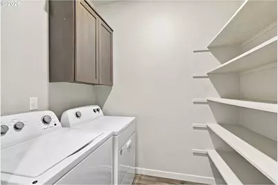 1342 Pacific Ave, Forest Grove, OR 97116 - Photo 10