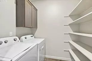 1342 Pacific Ave, Forest Grove, OR 97116 - Photo 10