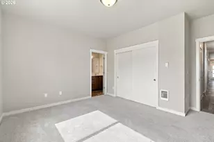 1342 Pacific Ave, Forest Grove, OR 97116 - Photo 24