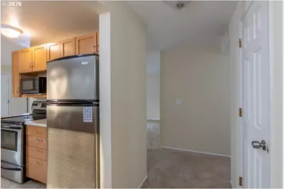 1090 Denise St SE, Salem, OR 97302 - Photo 24