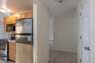 1090 Denise St SE, Salem, OR 97302 - Photo 24