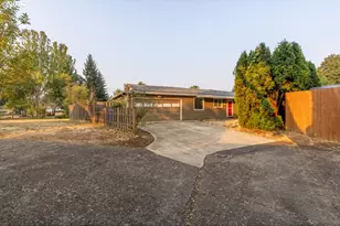 1090 Denise St SE, Salem, OR 97302 - Photo 4