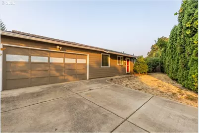 1090 Denise St SE, Salem, OR 97302 - Photo 1