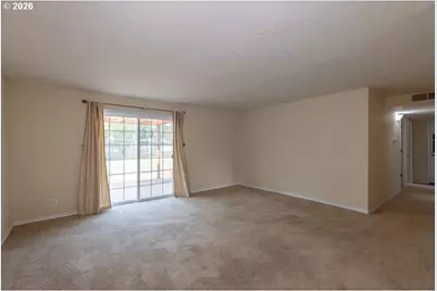 1090 Denise St SE, Salem, OR 97302 - Photo 20