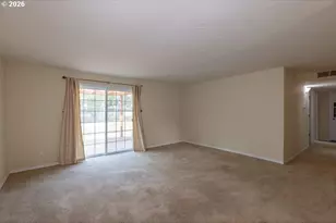 1090 Denise St SE, Salem, OR 97302 - Photo 20