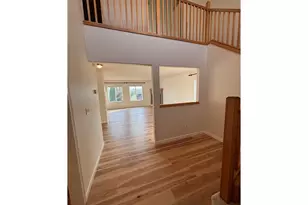 16312 NE 45th St, Vancouver, WA 98682 - Photo 4