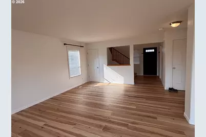 16312 NE 45th St, Vancouver, WA 98682 - Photo 12