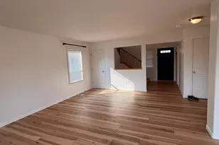 16312 NE 45th St, Vancouver, WA 98682 - Photo 12