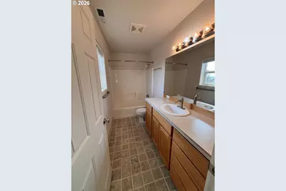 16312 NE 45th St, Vancouver, WA 98682 - Photo 22
