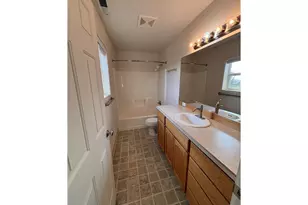 16312 NE 45th St, Vancouver, WA 98682 - Photo 22