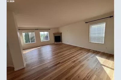16312 NE 45th St, Vancouver, WA 98682 - Photo 6