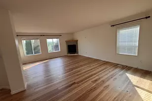 16312 NE 45th St, Vancouver, WA 98682 - Photo 6
