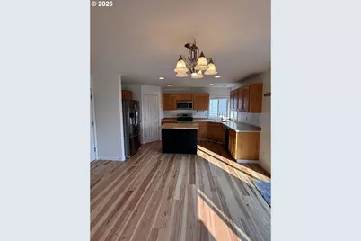 16312 NE 45th St, Vancouver, WA 98682 - Photo 8