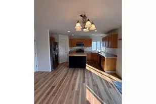 16312 NE 45th St, Vancouver, WA 98682 - Photo 8