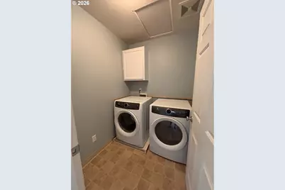 16312 NE 45th St, Vancouver, WA 98682 - Photo 18