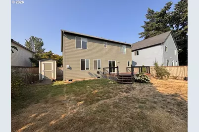 16312 NE 45th St, Vancouver, WA 98682 - Photo 24