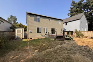 16312 NE 45th St, Vancouver, WA 98682 - Photo 24