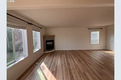 16312 NE 45th St, Vancouver, WA 98682 - Photo 10