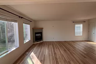16312 NE 45th St, Vancouver, WA 98682 - Photo 10