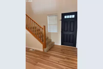 16312 NE 45th St, Vancouver, WA 98682 - Photo 2