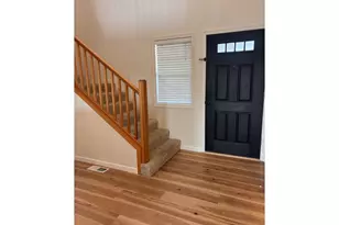 16312 NE 45th St, Vancouver, WA 98682 - Photo 2
